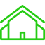 house (3)