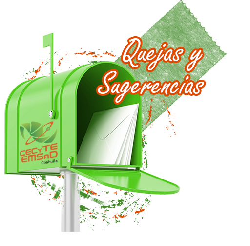 buzon