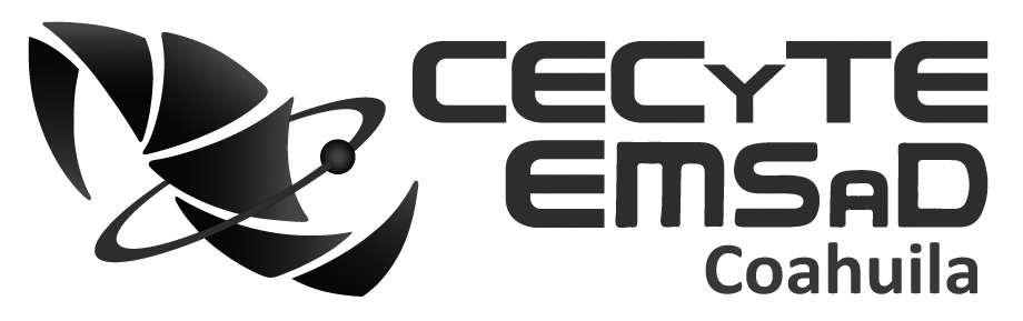 LOGOTIPO-CECYTEC-HORIZONTAL-TRANSPBN