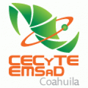 www.cecytec.edu.mx