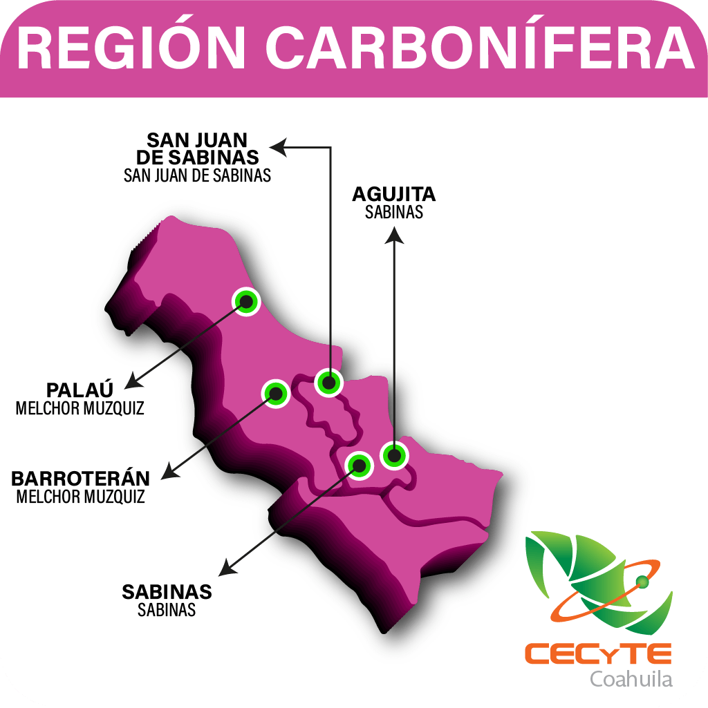 REGION CARBONIFERA CECYTEC-min