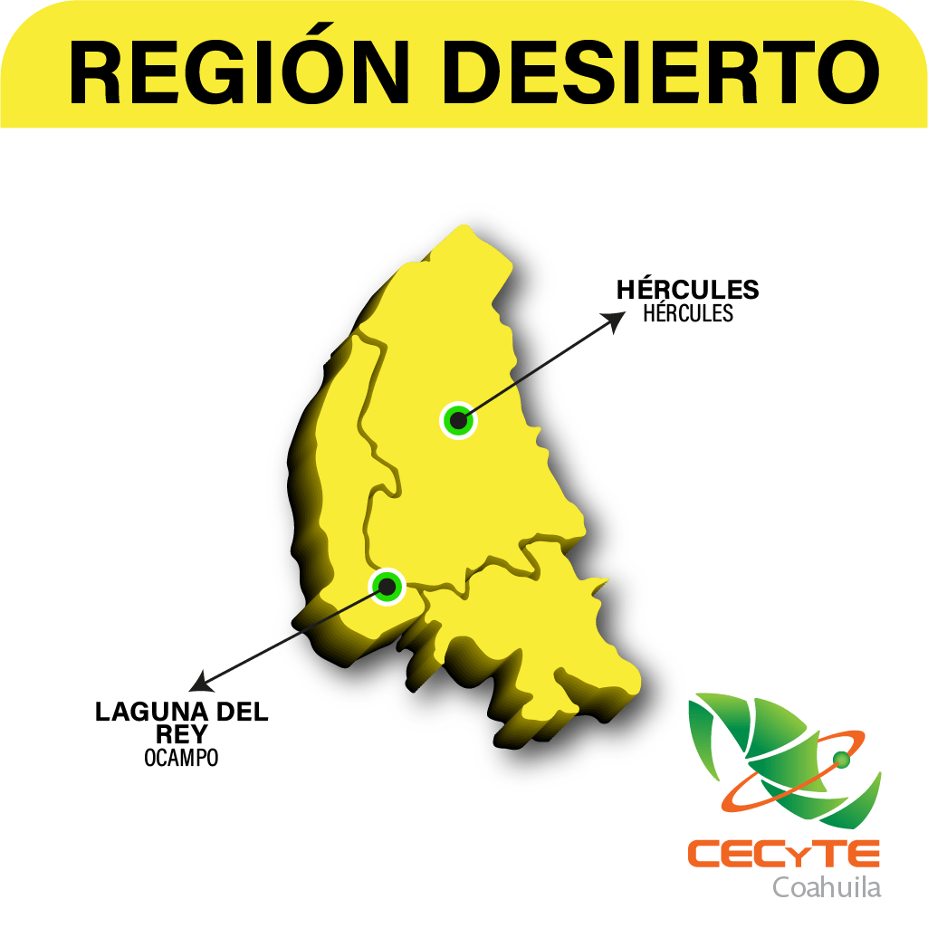 REGION DESIERTO CECYTEC-min