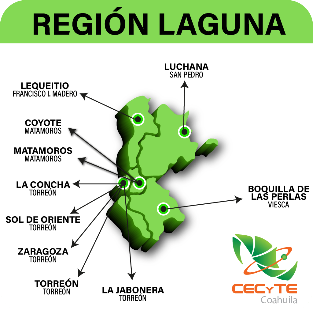 REGION LAGUNA CECYTEC-min