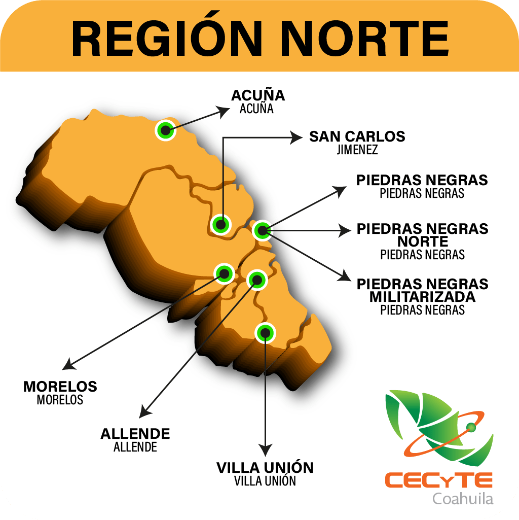 REGION NORTE CECYTEC-min