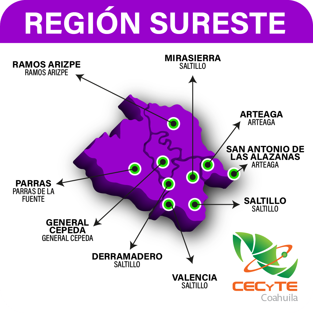 REGION SURESTE CECYTEC-min