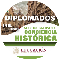 DIPLOMADO-HISTORICA
