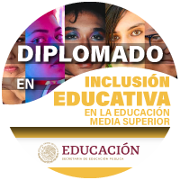 DIPLOMADO-INCLUCIÓN