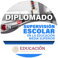 DIPLOMADO-SUPERVISION-ESCOLAR