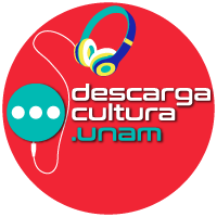 unam-v-1