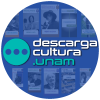 unam-v-3