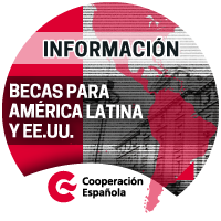 ICONO-INFORMACIÓN